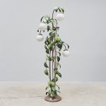 1773&nbsp;5026&nbsp;Golvlampa